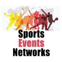 Buffalo Sports Events Logo